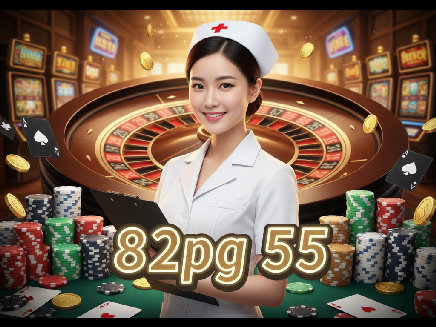 82pg 55 เว็บตรง